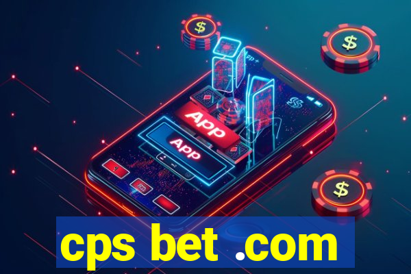 cps bet .com