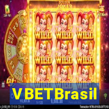 VBETBrasil