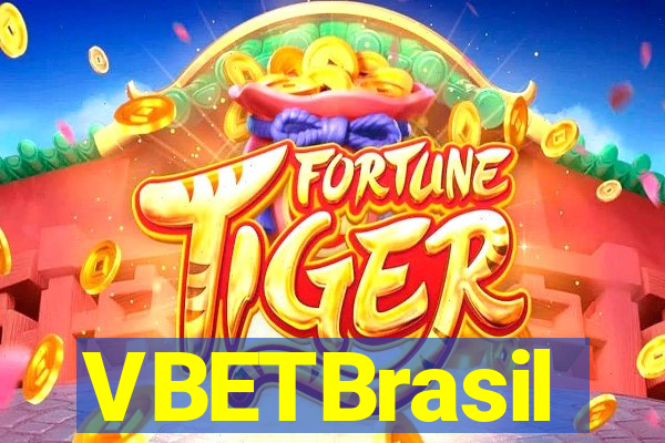 VBETBrasil