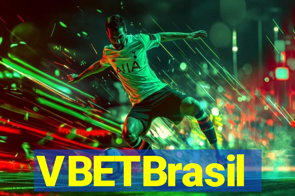 VBETBrasil