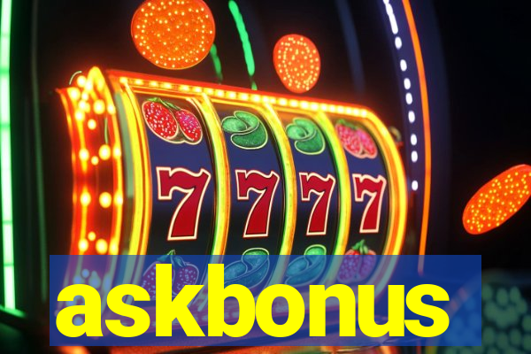 askbonus