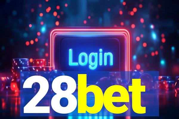 28bet