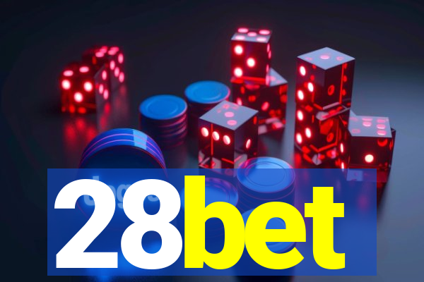 28bet