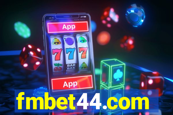 fmbet44.com