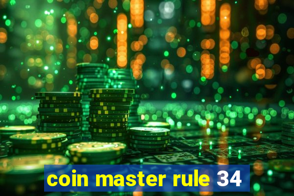 coin master rule 34