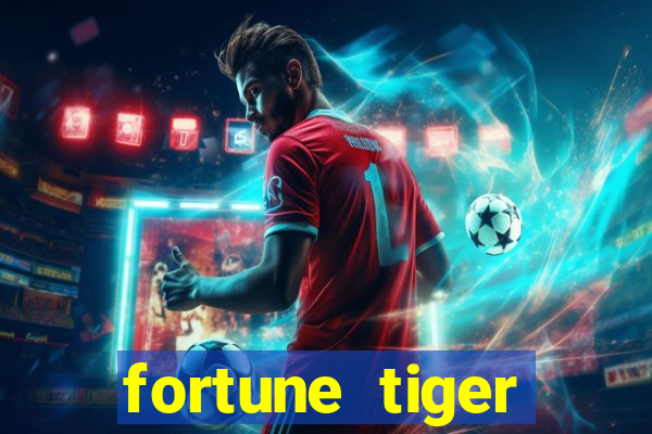 fortune tiger horários pagantes hoje