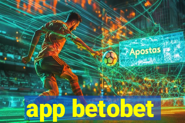 app betobet