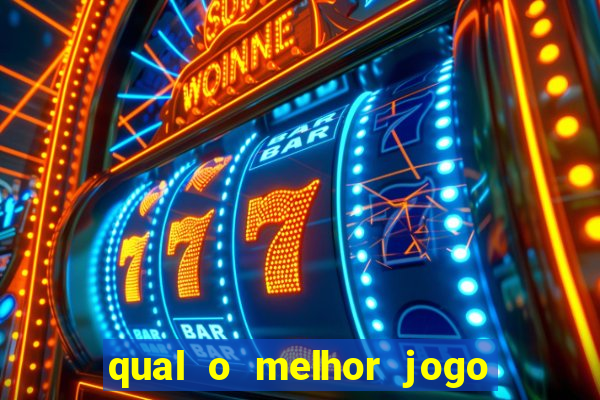 qual o melhor jogo do big win para ganhar dinheiro