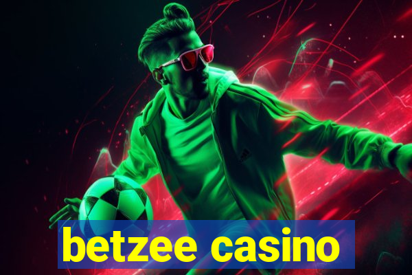 betzee casino