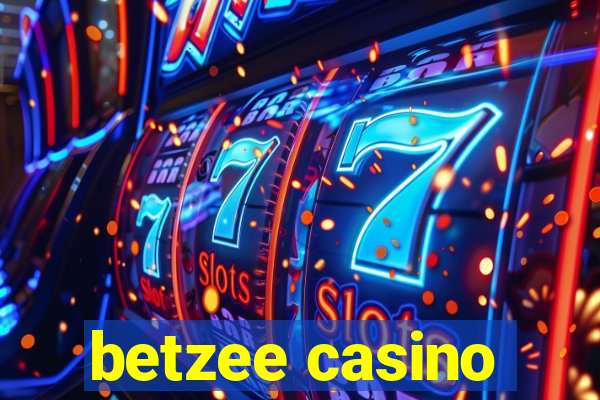 betzee casino