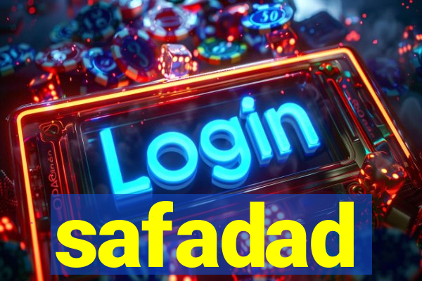 safadad