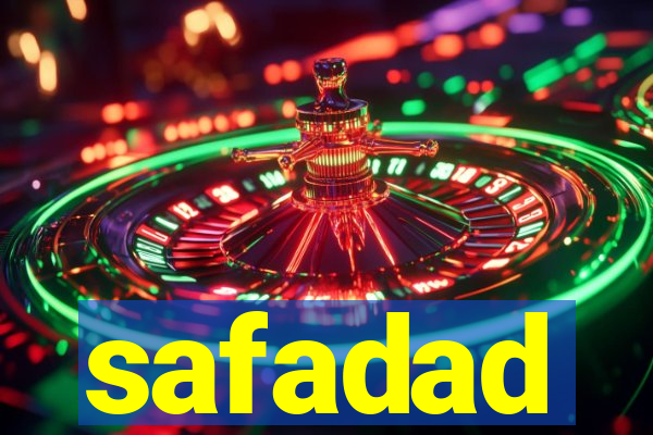 safadad