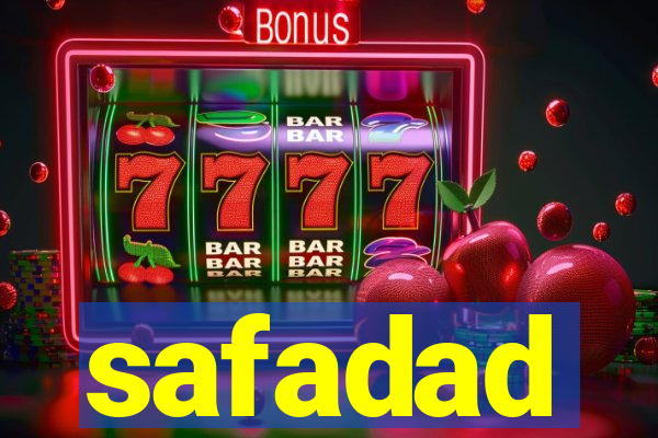 safadad