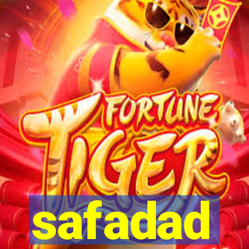 safadad