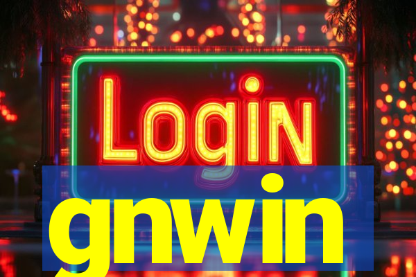 gnwin