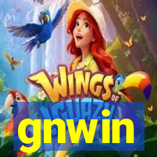 gnwin