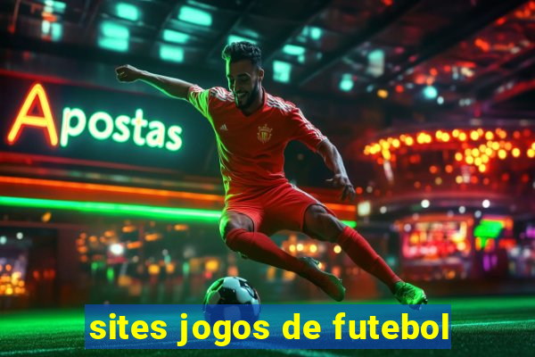 sites jogos de futebol