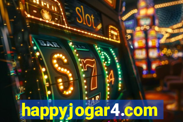 happyjogar4.com