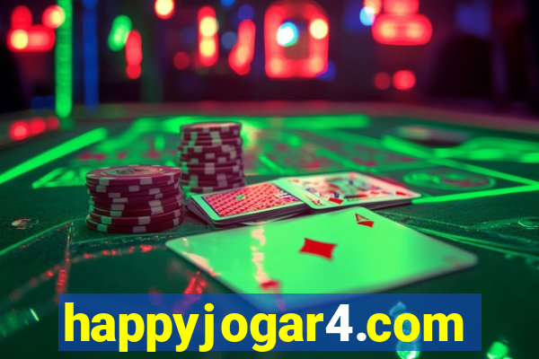 happyjogar4.com