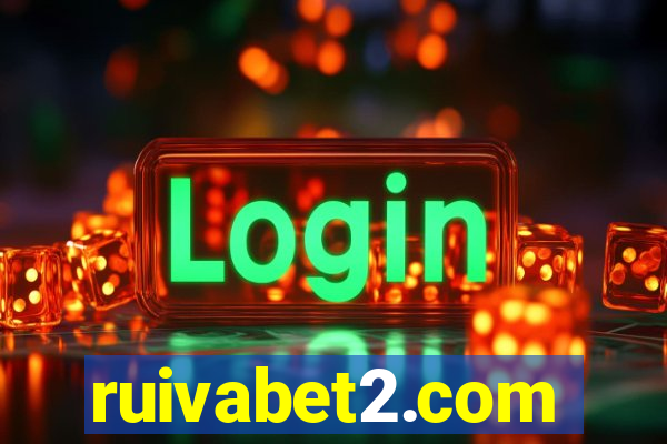 ruivabet2.com