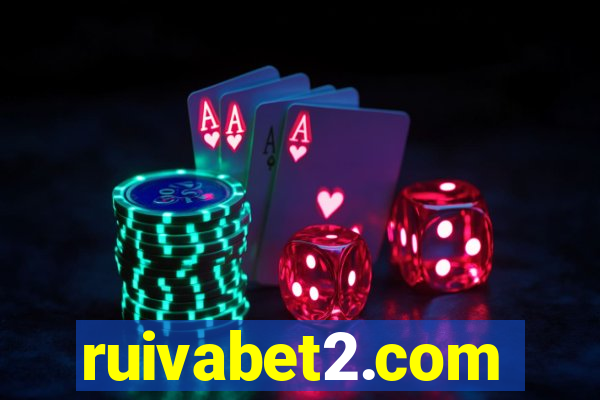 ruivabet2.com