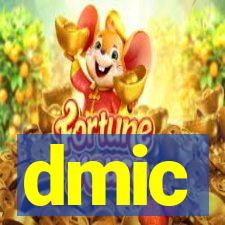 dmic