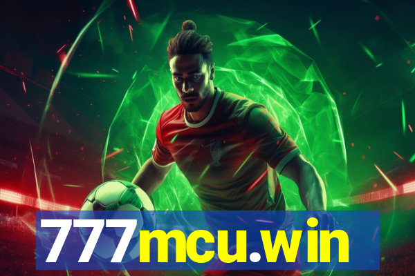 777mcu.win