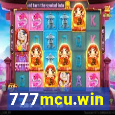 777mcu.win