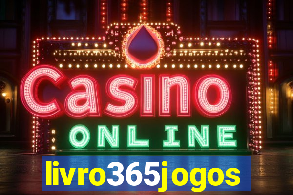 livro365jogos