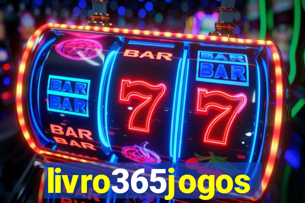 livro365jogos