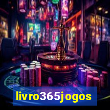 livro365jogos