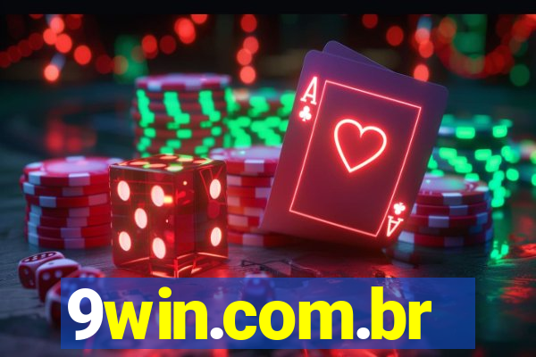 9win.com.br