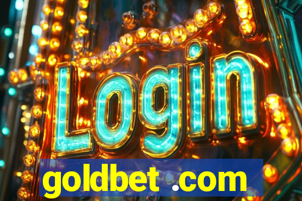 goldbet .com