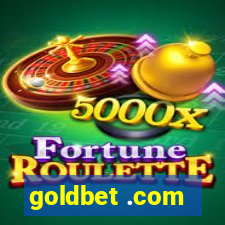 goldbet .com