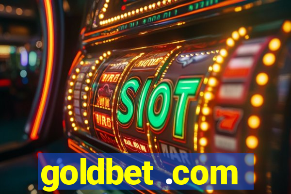 goldbet .com