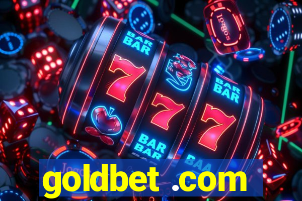 goldbet .com