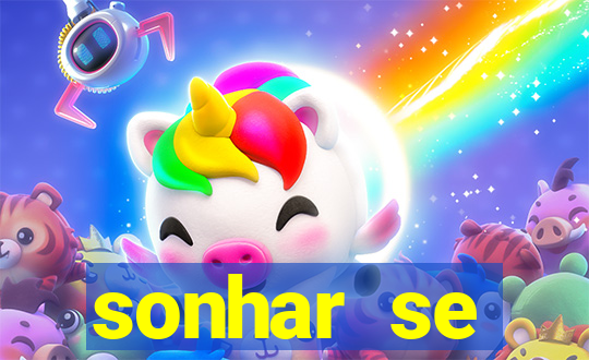 sonhar se escondendo de uma pessoa jogo do bicho