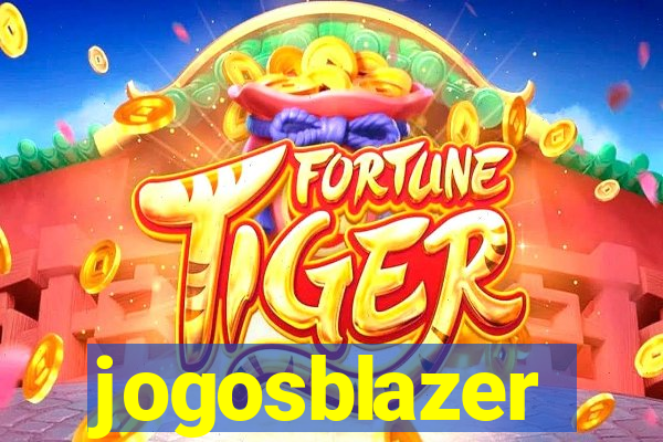 jogosblazer