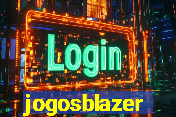 jogosblazer