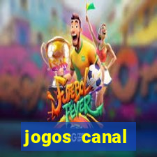 jogos canal premiere hoje