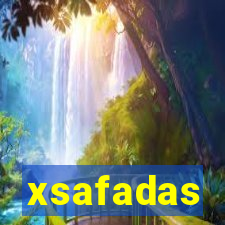 xsafadas