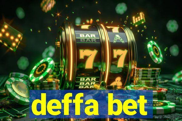 deffa bet