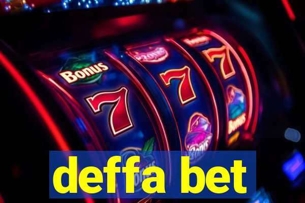 deffa bet