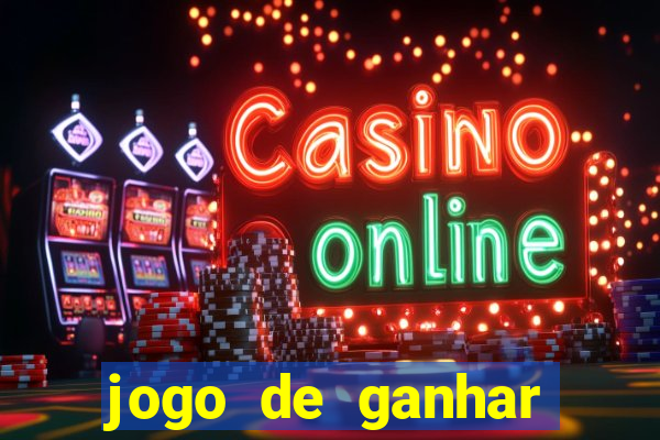 jogo de ganhar dinheiro chamado blazer