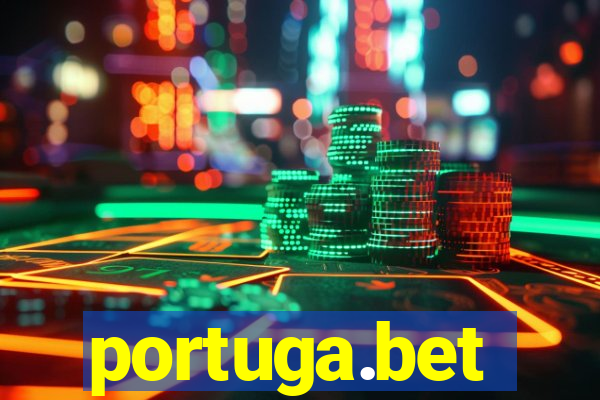 portuga.bet