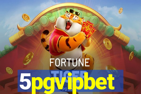 5pgvipbet