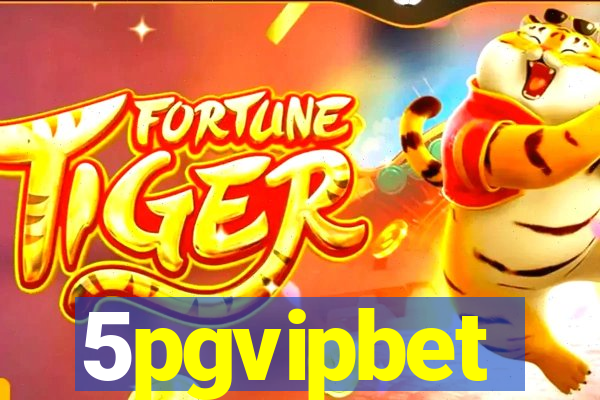 5pgvipbet