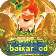 baixar cd milionario e jose rico as melhores