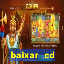 baixar cd milionario e jose rico as melhores