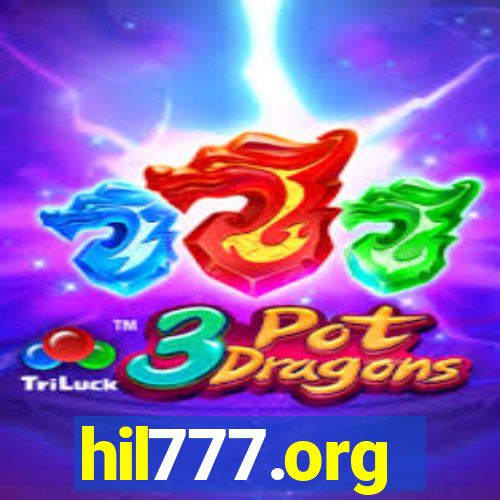 hil777.org